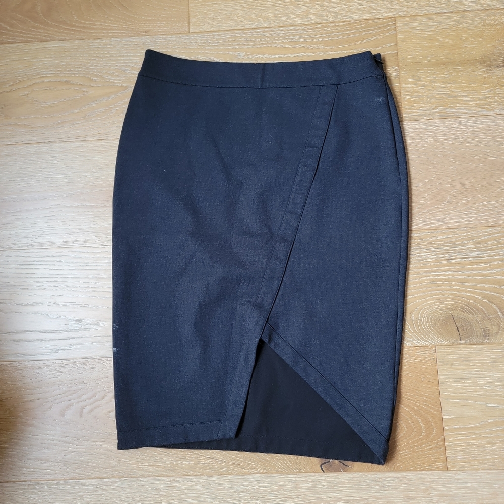 Cupcakes and Cashmere Skirt